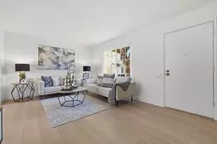 4290 Solar Cir, Union City, CA 94587 - Photo 7