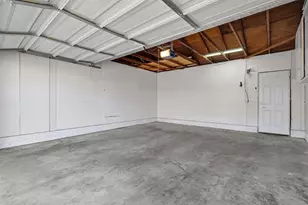 4290 Solar Cir, Union City, CA 94587 - Photo 29