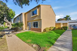 4290 Solar Cir, Union City, CA 94587 - Photo 5