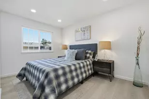 4290 Solar Cir, Union City, CA 94587 - Photo 17