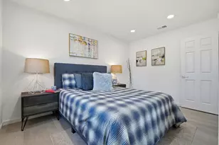 4290 Solar Cir, Union City, CA 94587 - Photo 19