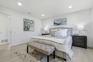 4290 Solar Cir, Union City, CA 94587 - Photo 21