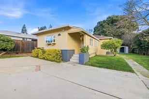 19790 Stanton Ave, Castro Valley, CA 94546 - Photo 1