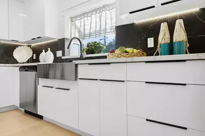 19790 Stanton Ave, Castro Valley, CA 94546 - Photo 13