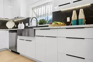 19790 Stanton Ave, Castro Valley, CA 94546 - Photo 13