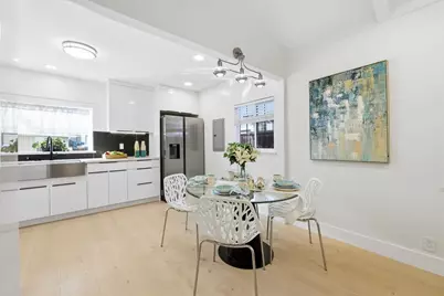 19790 Stanton Ave, Castro Valley, CA 94546 - Photo 7