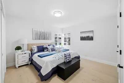 19790 Stanton Ave, Castro Valley, CA 94546 - Photo 19