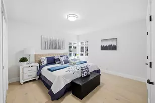 19790 Stanton Ave, Castro Valley, CA 94546 - Photo 19