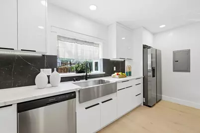 19790 Stanton Ave, Castro Valley, CA 94546 - Photo 11