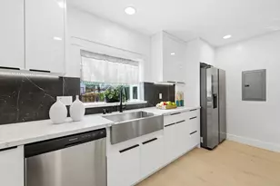 19790 Stanton Ave, Castro Valley, CA 94546 - Photo 11