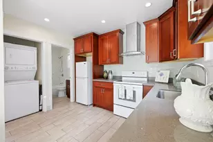 19790 Stanton Ave, Castro Valley, CA 94546 - Photo 33