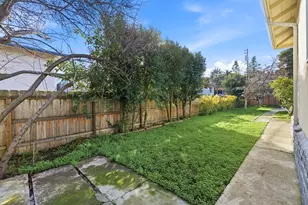 19790 Stanton Ave, Castro Valley, CA 94546 - Photo 45