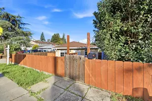 19790 Stanton Ave, Castro Valley, CA 94546 - Photo 51