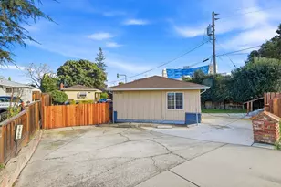 19790 Stanton Ave, Castro Valley, CA 94546 - Photo 49