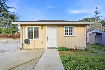 19790 Stanton Ave, Castro Valley, CA 94546 - Photo 25