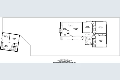 19790 Stanton Ave, Castro Valley, CA 94546 - Photo 59