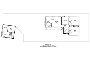 19790 Stanton Ave, Castro Valley, CA 94546 - Photo 59