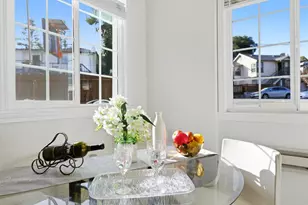 19790 Stanton Ave, Castro Valley, CA 94546 - Photo 31