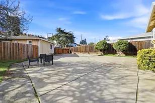 19790 Stanton Ave, Castro Valley, CA 94546 - Photo 41