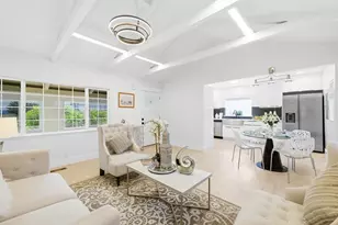 19790 Stanton Ave, Castro Valley, CA 94546 - Photo 5