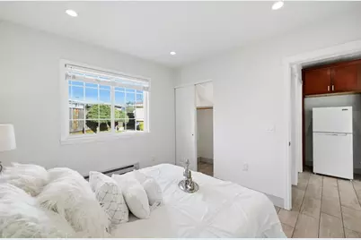 19790 Stanton Ave, Castro Valley, CA 94546 - Photo 39