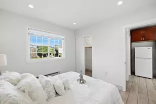 19790 Stanton Ave, Castro Valley, CA 94546 - Photo 39