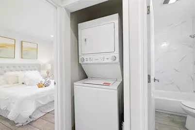 19790 Stanton Ave, Castro Valley, CA 94546 - Photo 37