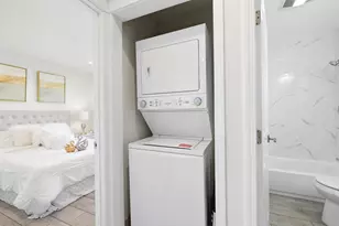 19790 Stanton Ave, Castro Valley, CA 94546 - Photo 37