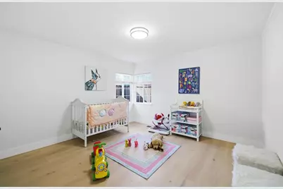 19790 Stanton Ave, Castro Valley, CA 94546 - Photo 17