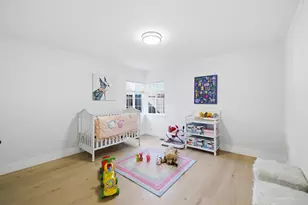 19790 Stanton Ave, Castro Valley, CA 94546 - Photo 17