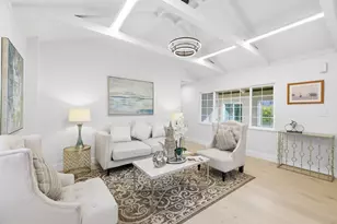 19790 Stanton Ave, Castro Valley, CA 94546 - Photo 3