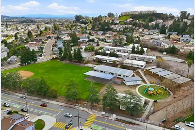 19790 Stanton Ave, Castro Valley, CA 94546 - Photo 55