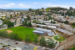 19790 Stanton Ave, Castro Valley, CA 94546 - Photo 55