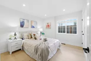 19790 Stanton Ave, Castro Valley, CA 94546 - Photo 15