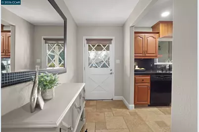 202 Christie Dr, Martinez, CA 94553 - Photo 7