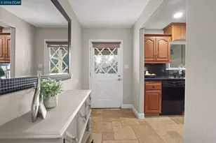 202 Christie Dr, Martinez, CA 94553 - Photo 7