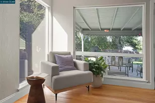 202 Christie Dr, Martinez, CA 94553 - Photo 11