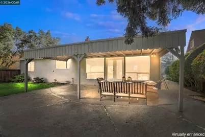 202 Christie Dr, Martinez, CA 94553 - Photo 29
