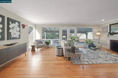 202 Christie Dr, Martinez, CA 94553 - Photo 9