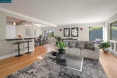 202 Christie Dr, Martinez, CA 94553 - Photo 13