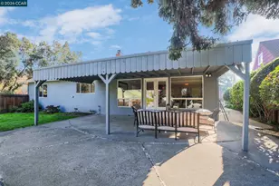 202 Christie Dr, Martinez, CA 94553 - Photo 25