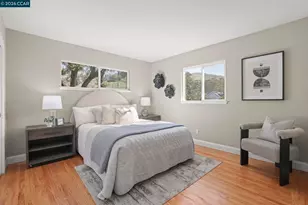 202 Christie Dr, Martinez, CA 94553 - Photo 19