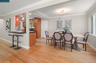 202 Christie Dr, Martinez, CA 94553 - Photo 17