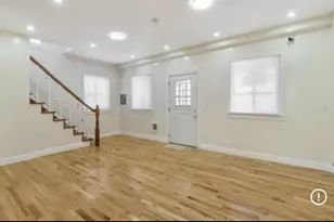 1720 46th Ave, Oakland, CA 94601 - Photo 3