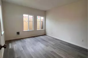 1720 46th Ave, Oakland, CA 94601 - Photo 7