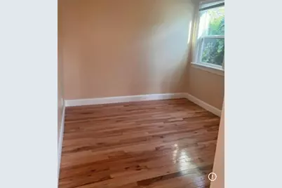 1720 46th Ave, Oakland, CA 94601 - Photo 5