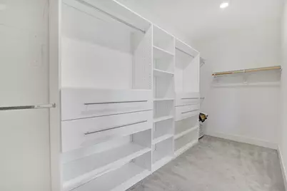 45249 Electric Ter #402, Fremont, CA 94539 - Photo 27