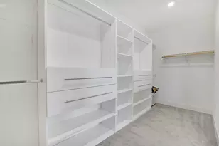 45249 Electric Ter, Fremont, CA 94539 - Photo 27