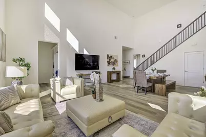 45249 Electric Ter #402, Fremont, CA 94539 - Photo 5