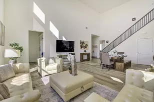 45249 Electric Ter, Fremont, CA 94539 - Photo 5